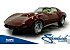 1976 Chevrolet Corvette