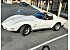1976 Chevrolet Corvette
