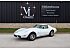 1976 Chevrolet Corvette