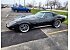 1976 Chevrolet Corvette Stingray