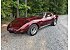 1976 Chevrolet Corvette