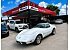 1976 Chevrolet Corvette