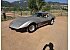 1976 Chevrolet Corvette