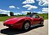 1976 Chevrolet Corvette