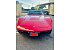 1976 Chevrolet Corvette Coupe