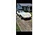 1976 Chevrolet Corvette Stingray