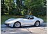 1976 Chevrolet Corvette Stingray