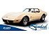 1976 Chevrolet Corvette