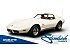 1976 Chevrolet Corvette
