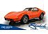 1976 Chevrolet Corvette