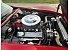 1976 Chevrolet Corvette Coupe