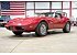1976 Chevrolet Corvette Stingray