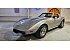 1976 Chevrolet Corvette Stingray