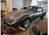 1976 Chevrolet Corvette Stingray