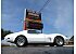 1976 Chevrolet Corvette Coupe