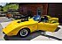 1976 Chevrolet Corvette Stingray