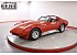1976 Chevrolet Corvette