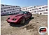1976 Chevrolet Corvette Stingray