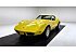 1976 Chevrolet Corvette Coupe