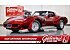 1976 Chevrolet Corvette