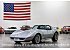1976 Chevrolet Corvette