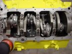 Thumbnail Photo 5 for 1976 Chevrolet Corvette Coupe for Sale by Owner