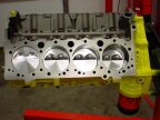 Thumbnail Photo 4 for 1976 Chevrolet Corvette Coupe for Sale by Owner