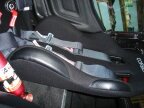 Thumbnail Photo 3 for 1976 Chevrolet Corvette Coupe for Sale by Owner