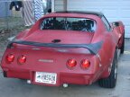Thumbnail Photo 1 for 1976 Chevrolet Corvette Coupe for Sale by Owner