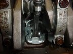 Thumbnail Photo 6 for 1976 Chevrolet Corvette Coupe for Sale by Owner