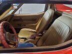Thumbnail Photo 6 for New 1976 Chevrolet Corvette