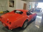 Thumbnail Photo 1 for New 1976 Chevrolet Corvette