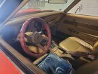 Thumbnail Photo 5 for New 1976 Chevrolet Corvette