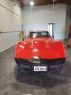 Thumbnail Photo 2 for New 1976 Chevrolet Corvette