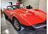 New 1976 Chevrolet Corvette