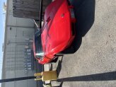 1976 Chevrolet Corvette