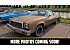 1976 Chevrolet El Camino