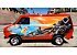 1976 Chevrolet G10 Sportvan