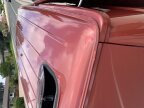 Thumbnail Photo 3 for 1976 Chevrolet G20 for Sale by Owner