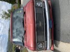 Thumbnail Photo 2 for 1976 Chevrolet G20 for Sale by Owner