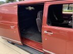 Thumbnail Photo 6 for 1976 Chevrolet G20 for Sale by Owner