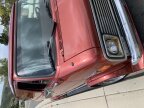 Thumbnail Photo 5 for 1976 Chevrolet G20 for Sale by Owner