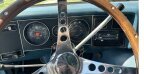 Thumbnail Photo 6 for 1976 Chevrolet G20 Sportvan for Sale by Owner