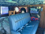 Thumbnail Photo 2 for 1976 Chevrolet G20 Sportvan for Sale by Owner