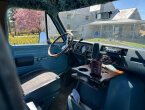 Thumbnail Photo 5 for 1976 Chevrolet G20 Sportvan for Sale by Owner