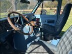 Thumbnail Photo 3 for 1976 Chevrolet G20 Sportvan for Sale by Owner