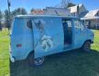Thumbnail Photo 4 for 1976 Chevrolet G20 Sportvan for Sale by Owner