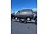1976 Chevrolet G30