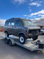 Thumbnail Photo 3 for 1976 Chevrolet G30