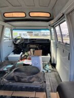 Thumbnail Photo 2 for 1976 Chevrolet G30